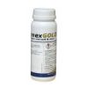 PictureAltAttribute - ImexGold-onkruid-mos-jpg